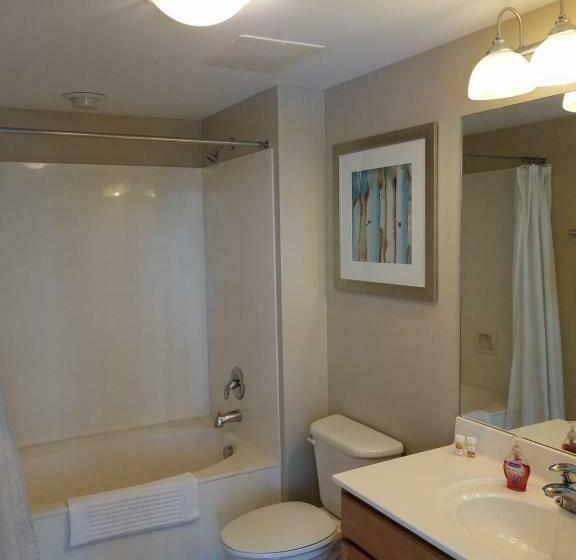 プールの見える1ベッドルームアパートメント, 1215 A Slice Of Heaven Destin! Pool View!