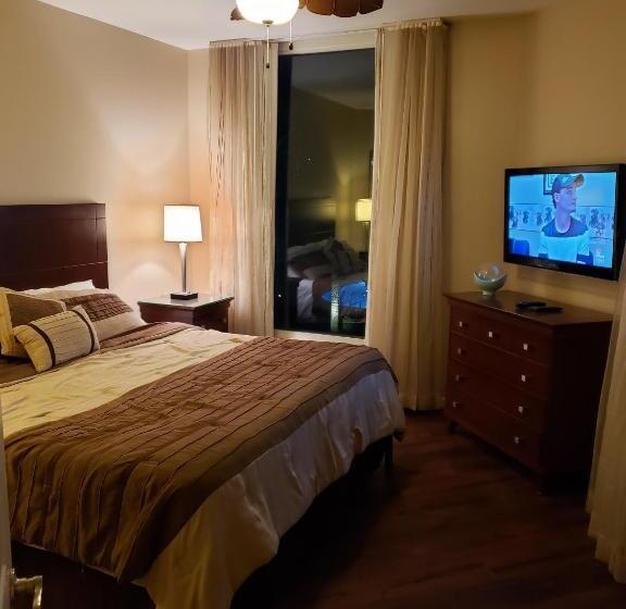 プールの見える1ベッドルームアパートメント, 1215 A Slice Of Heaven Destin! Pool View!