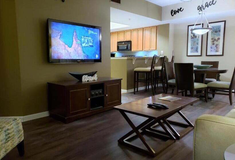 プールの見える1ベッドルームアパートメント, 1215 A Slice Of Heaven Destin! Pool View!