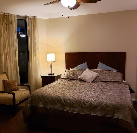 プールの見える1ベッドルームアパートメント, 1215 A Slice Of Heaven Destin! Pool View!