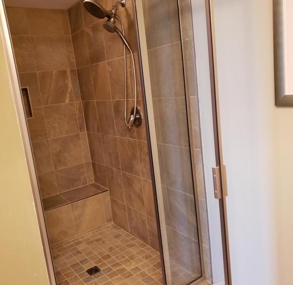 プールの見える1ベッドルームアパートメント, 1215 A Slice Of Heaven Destin! Pool View!