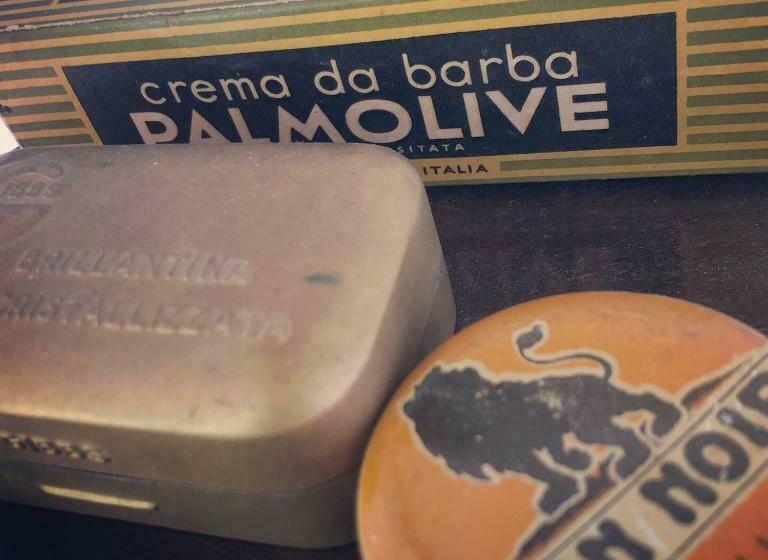 اتاق استاندارد با چشمانداز باغ, B&b Podere Merlo