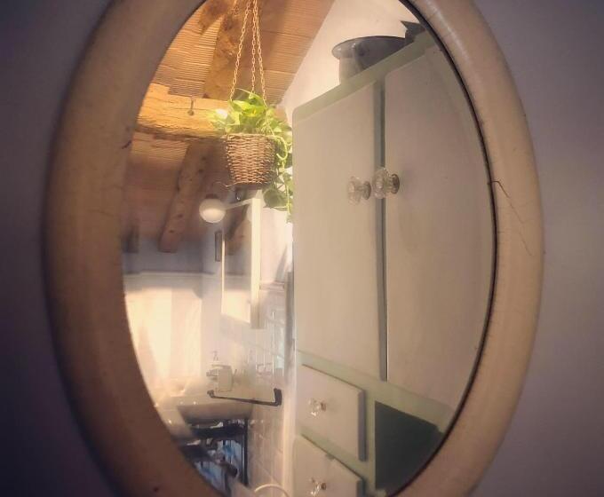 اتاق سوپریور, B&b Podere Merlo