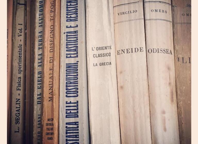 سوییت با چشمانداز باغ, B&b Podere Merlo