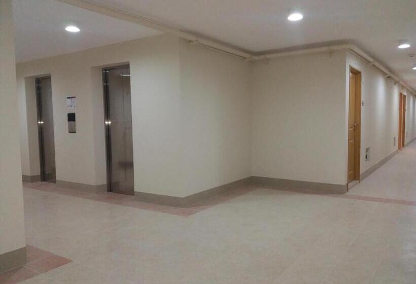 آپارتمان 2 خوابه, Jas Marina Spatial