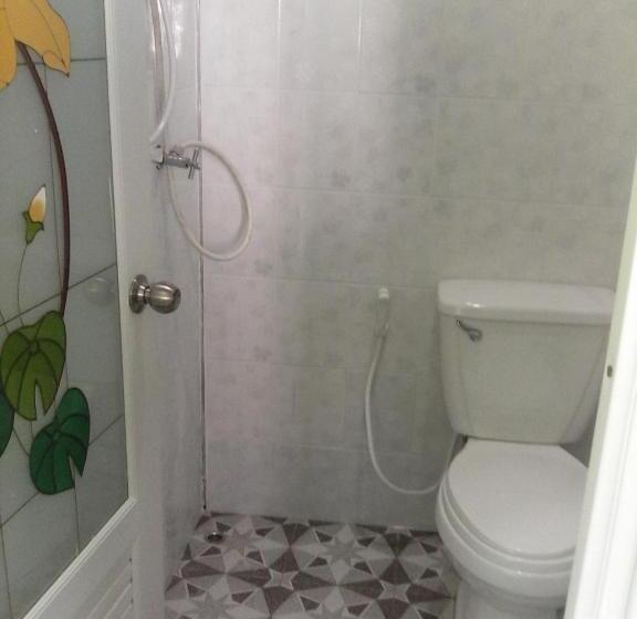 标准平房, Lanta Dareen Garden Home