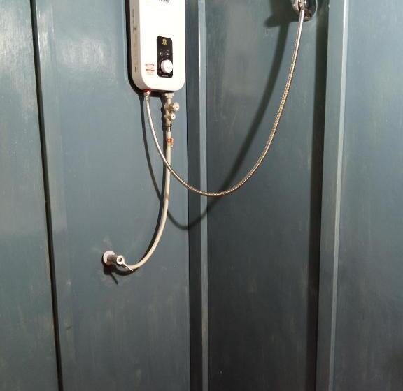 1间卧室的房子, Lanta Dareen Garden Home