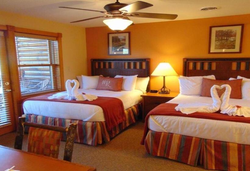 דירת שני חדרים, Stunning Condo Near Universal Studios