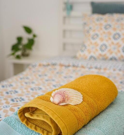 חדר סטנדרט, Casa Codebò   Bed & Breakfast