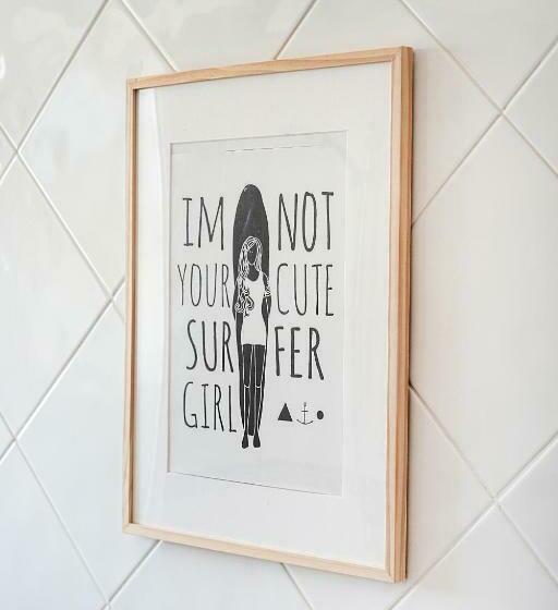 חדר סטנדרט חדר אמבטיה משותף, Casa Codebò Bed & Breakfast