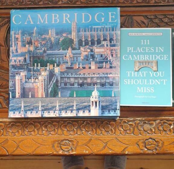 带大床的高级房间, Harry S Bed And Breakfast