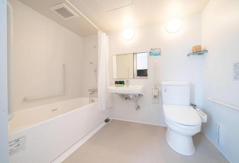 스탠다드 스튜디오, Iwaki   Hotel / Vacation Stay 22823