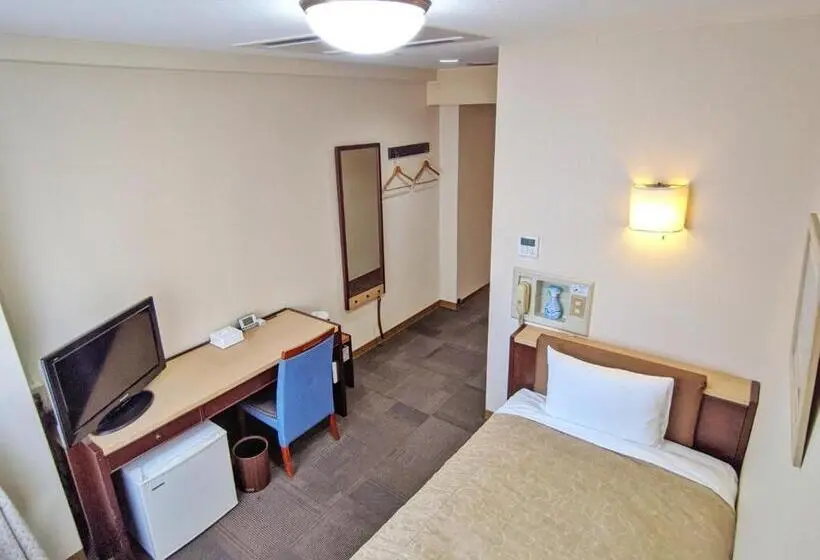 スタンダードスタジオ, Kadoma Public Hotel/ Vacation Stay 33571