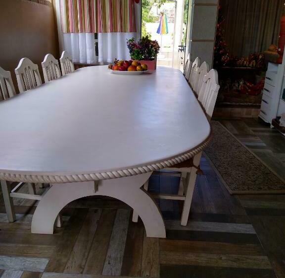 اتاق استاندارد چهار تخته, Casa Da Oma