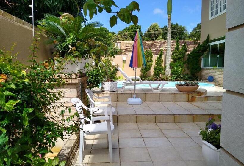 اتاق استاندارد چهار تخته, Casa Da Oma