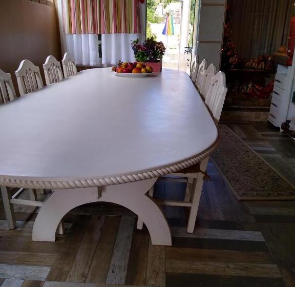 اتاق کلاسیک چهارنفره, Casa Da Oma