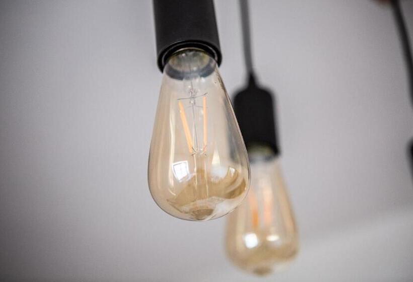 חדר סטנדרט, Penzion šarlota & Vinařství Vítek Josef