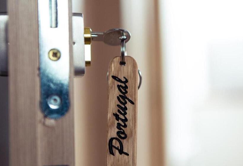 חדר סטנדרט לשלושה עם חדר אמבטיה משוף, Penzion šarlota & Vinařství Vítek Josef