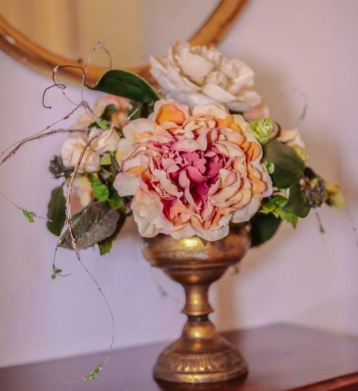 اتاق استاندارد, San Pierino Charming Rooms