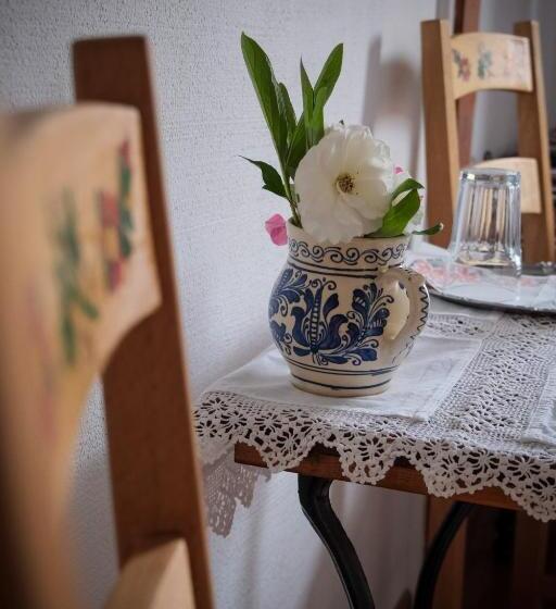 غرفة قياسية, Pensiunea Ileana Adults Only