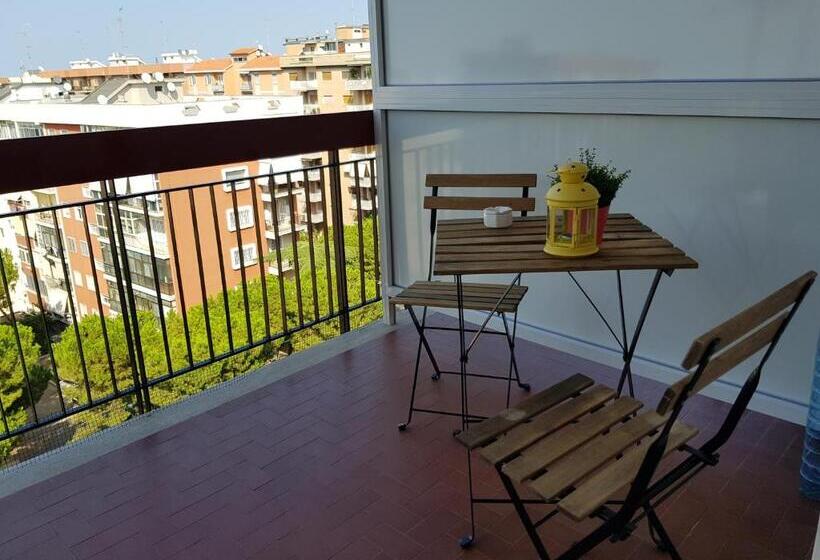 اتاق استاندارد, Tanzi Home