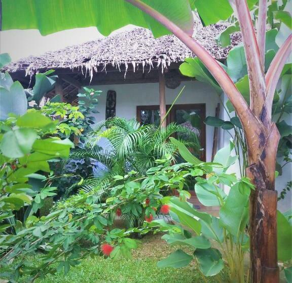 Deluxe-huone, Valerie Lodge