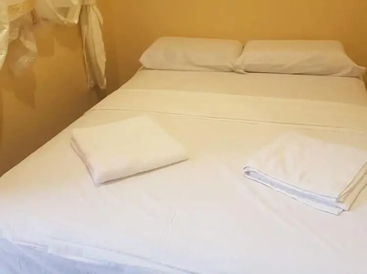 اتاق لوکس, Stella Z Guesthouse