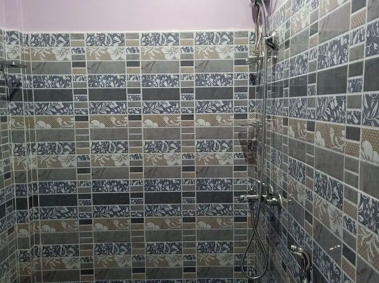 اتاق لوکس, Stella Z Guesthouse