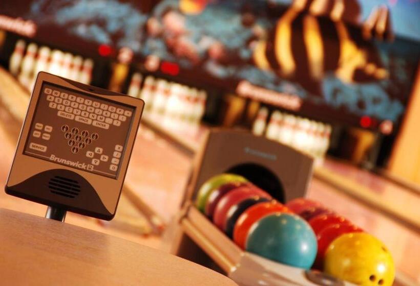 Вилла 1 Спальня, Gold City Luxury Accommodation