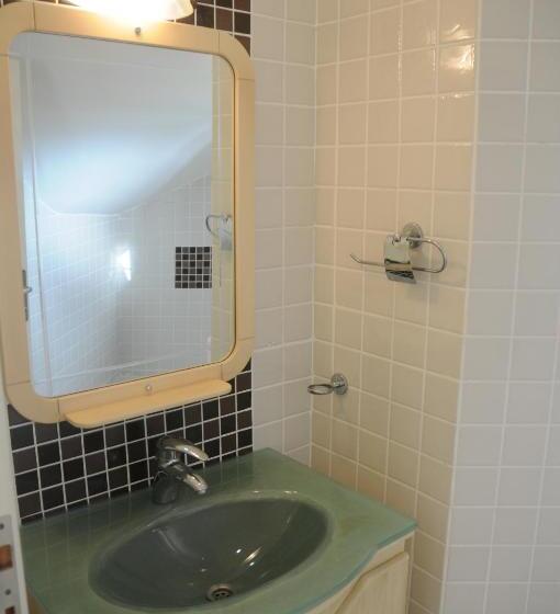 Вилла 3 Спальни, Gold City Luxury Accommodation