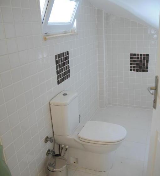 Вилла 3 Спальни, Gold City Luxury Accommodation
