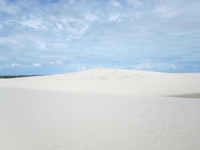 스탠다드 트리플 룸, Pousada Beira Rio