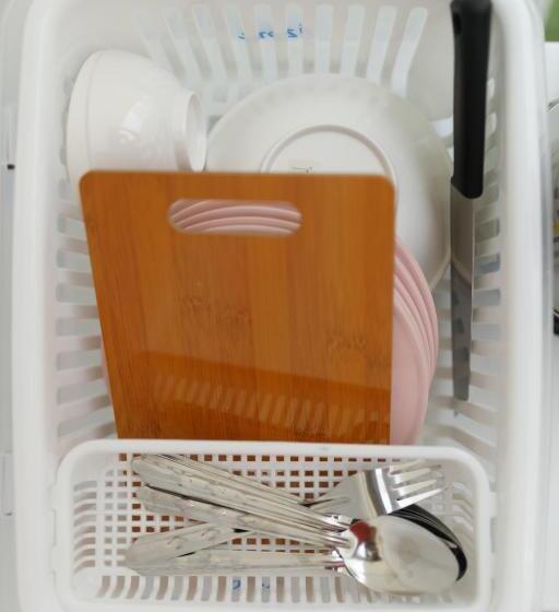 بنجلو قياسى مطلّ علي الحديقة, Ozone By บ้านเขาค้อ