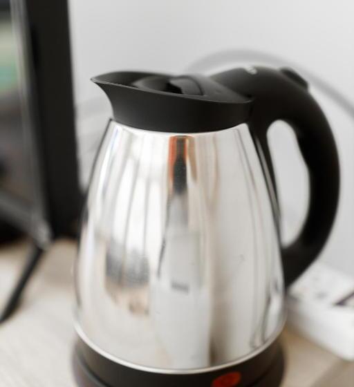 بنجلو عائلى, Ozone By บ้านเขาค้อ