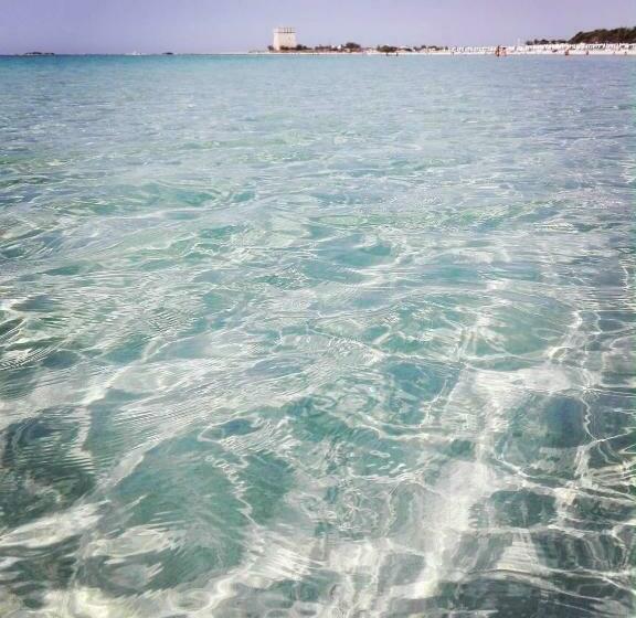 デラックスルーム, Bed Nonnonino