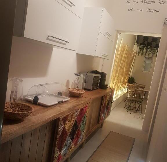 デラックスルーム, Bed Nonnonino