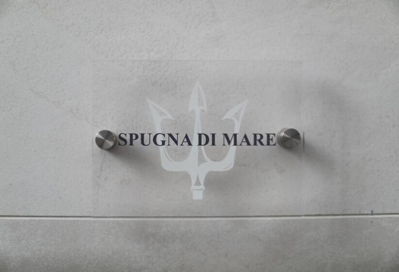 スーペリアファミリールーム, Bed Nonnonino