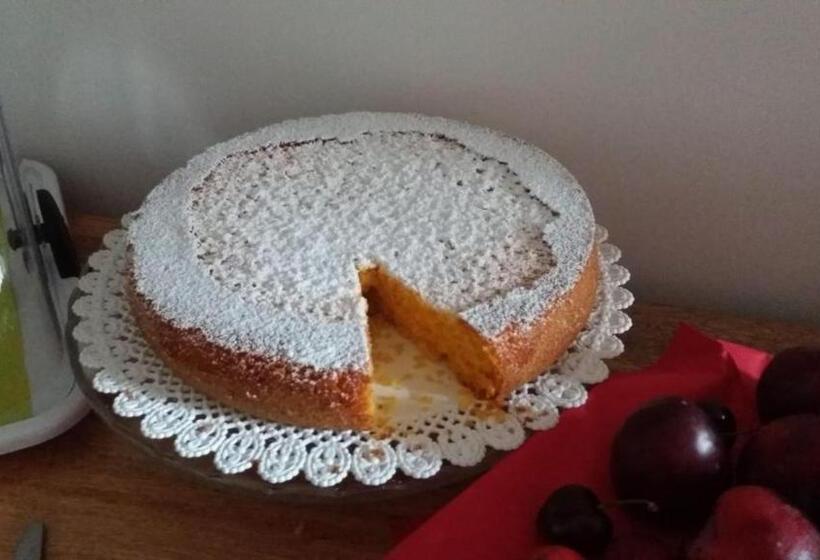 デラックスルーム, Bed Nonnonino