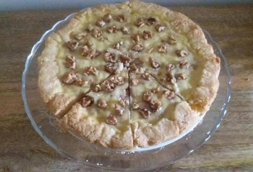 デラックスルーム, Bed Nonnonino