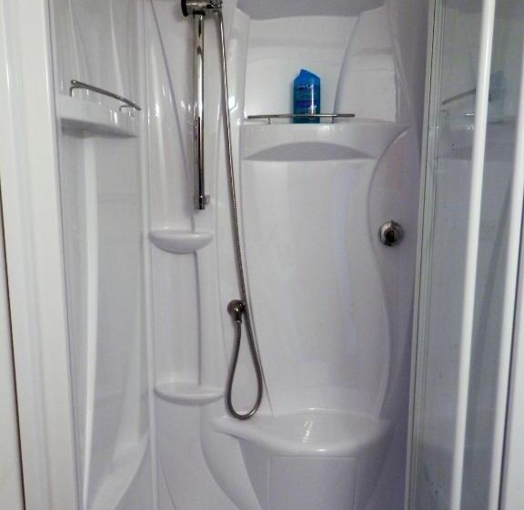 スタンダードルーム, Chambres D Hôtes La Prévôté   Ancien Couvent Contre La Cathédrale