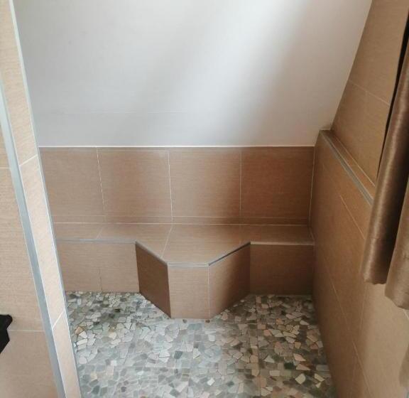 Вилла 1 Спальня Вид на Море, Siam Royal Bay Beach Villa And Beachfront Apartments