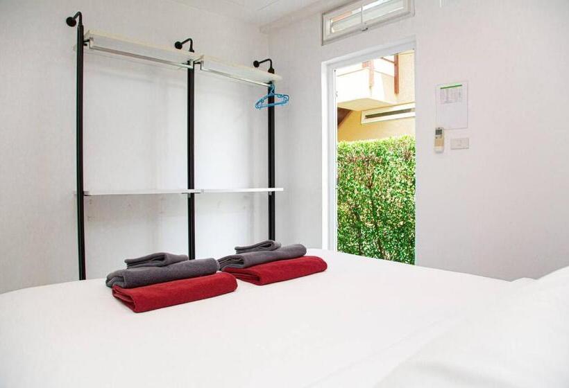 Номер Стандарт, Siam Royal Bay Beach Villa And Beachfront Apartments