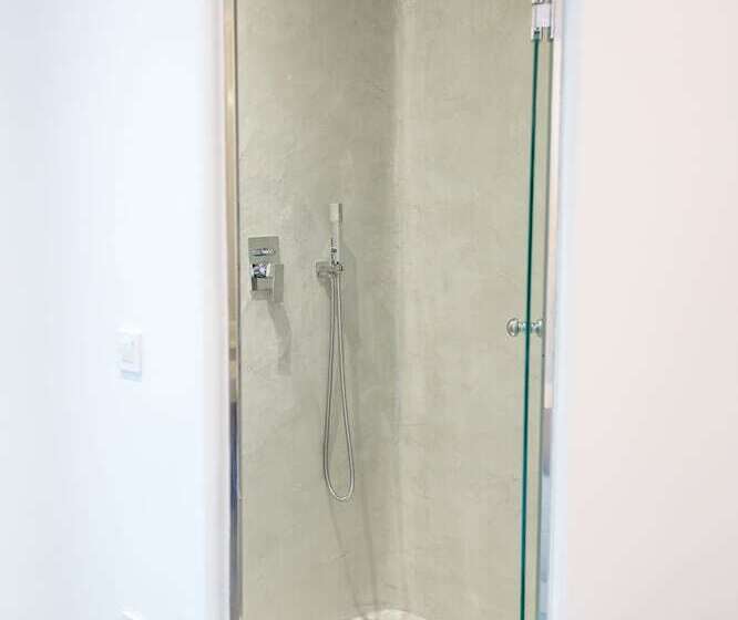 Deluxe Suite Meerblick, Dreaming View Suites