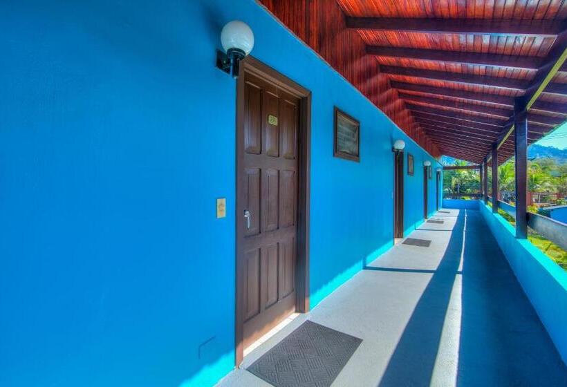 Номер Стандарт, Beach Break Resort