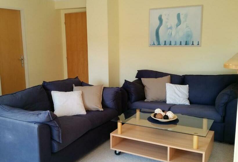 Апартаменты 1 Спальня, Apartmány Gryf Harrachov