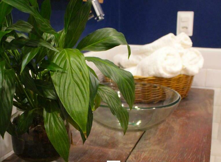 スタンダードルーム, Casa Piabanha   Centro Histórico