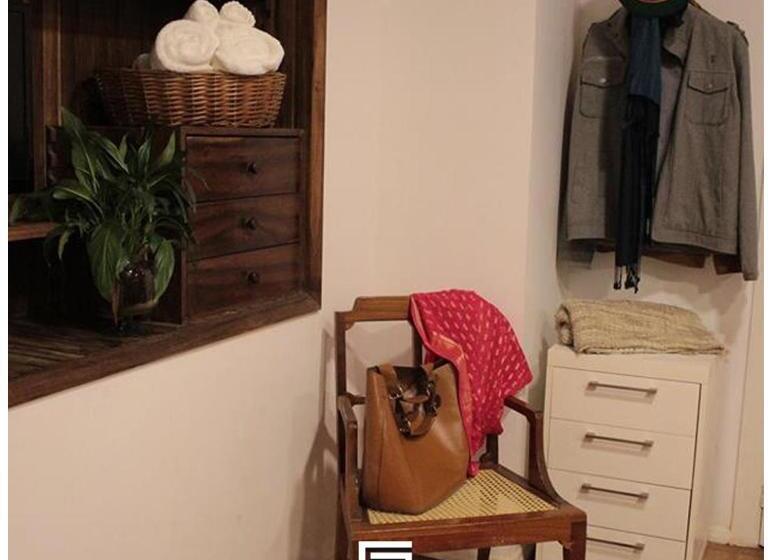 スタンダードルーム, Casa Piabanha   Centro Histórico