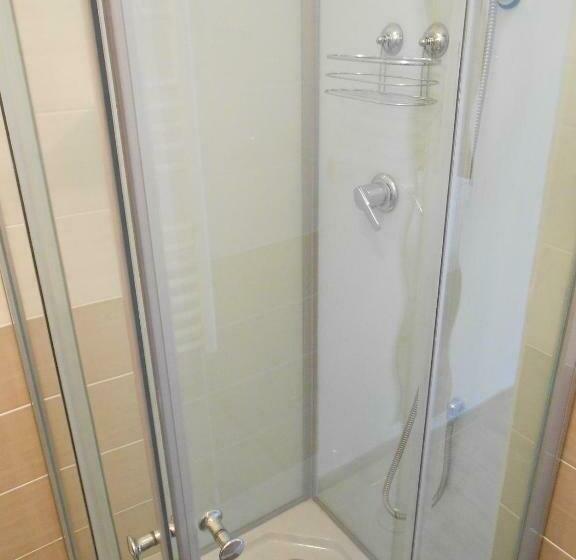 Номер Стандарт, B&b La Maison D Olivier