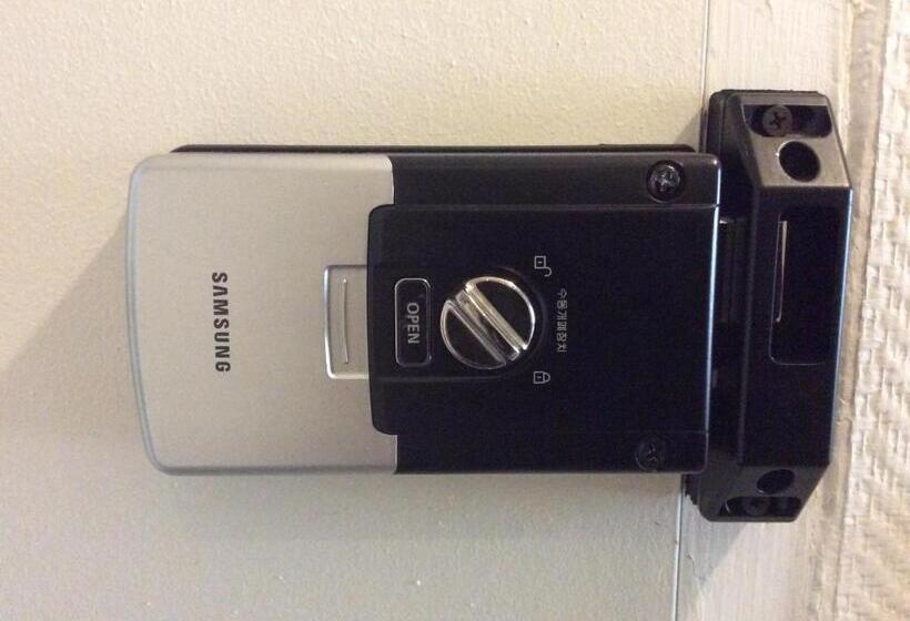 Семейный Номер, B&b La Maison D Olivier