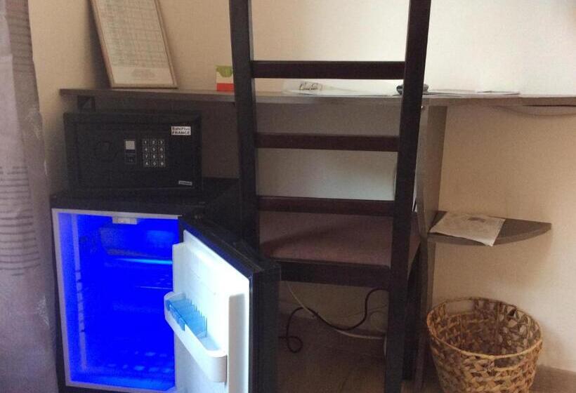 Номер Superior, B&b La Maison D Olivier